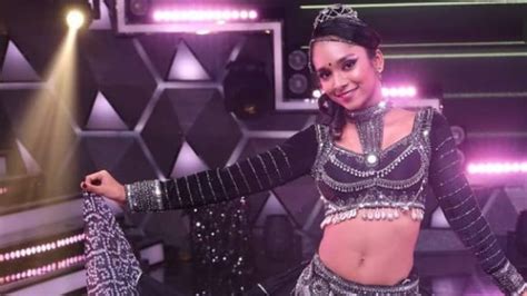 who is the winner of india's best dancer season 2|saumya kamble indias best dancer.